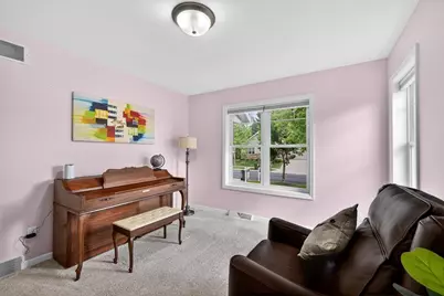 1657 Silverado Drive, Sun Prairie, WI 53590 - Photo 29