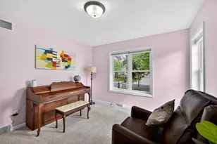1657 Silverado Dr, Sun Prairie, WI 53590 - Photo 29