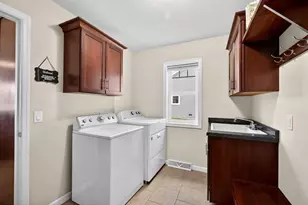 1657 Silverado Dr, Sun Prairie, WI 53590 - Photo 33