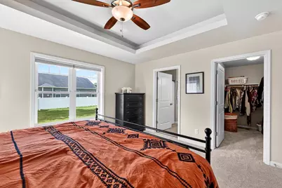 1657 Silverado Drive, Sun Prairie, WI 53590 - Photo 21