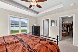 1657 Silverado Dr, Sun Prairie, WI 53590 - Photo 21