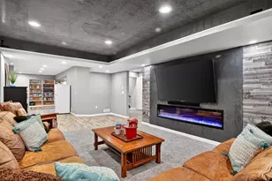 1657 Silverado Dr, Sun Prairie, WI 53590 - Photo 45