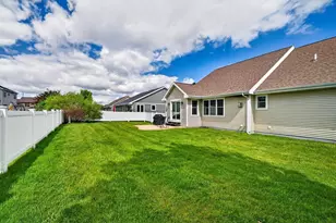 1657 Silverado Dr, Sun Prairie, WI 53590 - Photo 59