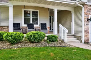 1657 Silverado Dr, Sun Prairie, WI 53590 - Photo 1