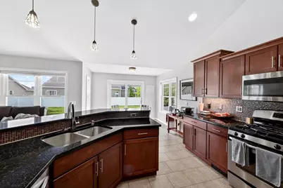 1657 Silverado Drive, Sun Prairie, WI 53590 - Photo 13