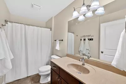 1657 Silverado Drive, Sun Prairie, WI 53590 - Photo 31