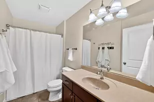 1657 Silverado Dr, Sun Prairie, WI 53590 - Photo 31