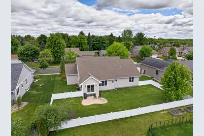 1657 Silverado Drive, Sun Prairie, WI 53590 - Photo 61