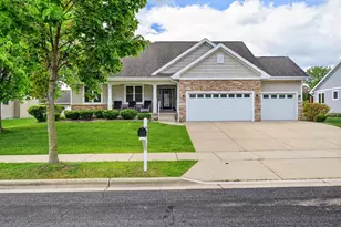 1657 Silverado Dr, Sun Prairie, WI 53590 - Photo 53