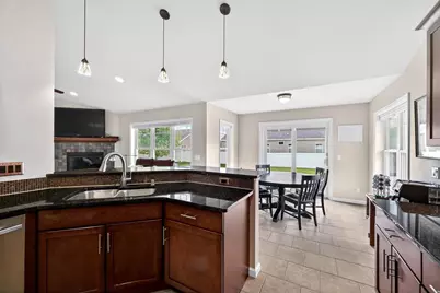 1657 Silverado Drive, Sun Prairie, WI 53590 - Photo 15
