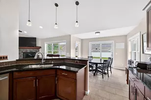 1657 Silverado Dr, Sun Prairie, WI 53590 - Photo 15