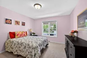 1657 Silverado Dr, Sun Prairie, WI 53590 - Photo 25
