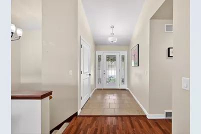1657 Silverado Drive, Sun Prairie, WI 53590 - Photo 17
