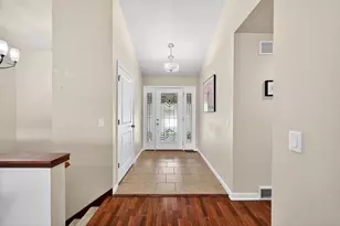 1657 Silverado Dr, Sun Prairie, WI 53590 - Photo 17