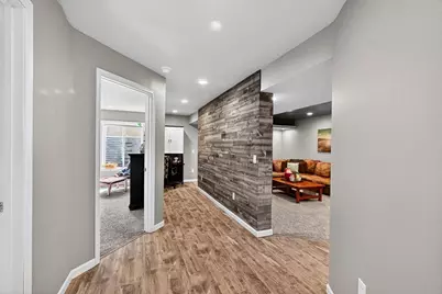 1657 Silverado Drive, Sun Prairie, WI 53590 - Photo 35