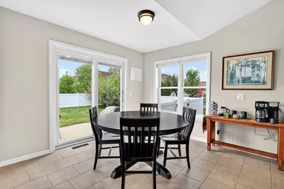 1657 Silverado Drive, Sun Prairie, WI 53590 - Photo 9
