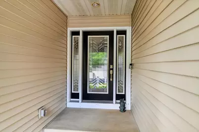 1657 Silverado Drive, Sun Prairie, WI 53590 - Photo 55
