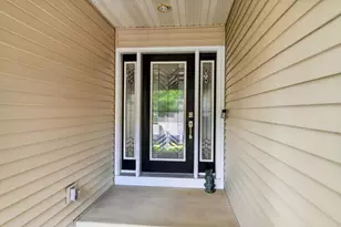 1657 Silverado Dr, Sun Prairie, WI 53590 - Photo 55