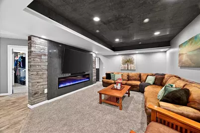 1657 Silverado Drive, Sun Prairie, WI 53590 - Photo 43