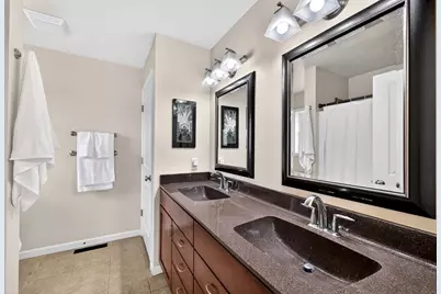 1657 Silverado Drive, Sun Prairie, WI 53590 - Photo 23