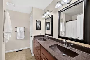 1657 Silverado Dr, Sun Prairie, WI 53590 - Photo 23