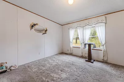 W4870 30th Street, Necedah, WI 54646 - Photo 13
