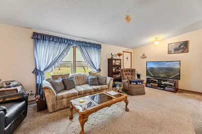 W4870 30th Street, Necedah, WI 54646 - Photo 5