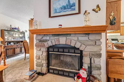 W4870 30th Street, Necedah, WI 54646 - Photo 7