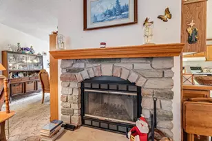 W4870 30th St, Necedah, WI 54646 - Photo 7