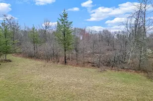 W4870 30th St, Necedah, WI 54646 - Photo 21