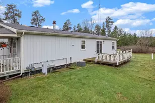 W4870 30th St, Necedah, WI 54646 - Photo 29