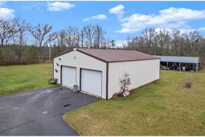 W4870 30th Street, Necedah, WI 54646 - Photo 17