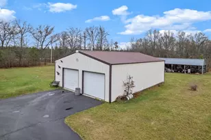 W4870 30th St, Necedah, WI 54646 - Photo 17