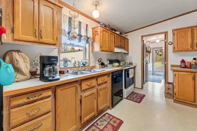 W4870 30th Street, Necedah, WI 54646 - Photo 9