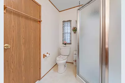 W4870 30th Street, Necedah, WI 54646 - Photo 15
