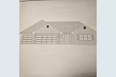 1101 Birchwood Drive, Beloit, WI 53511 - Photo 1