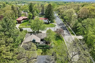 7450 South Avenue, Middleton, WI 53562 - Photo 51