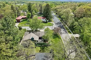 7450 South Ave, Middleton, WI 53562 - Photo 51
