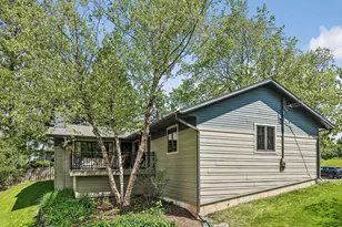 7450 South Ave, Middleton, WI 53562 - Photo 41