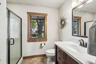 7450 South Ave, Middleton, WI 53562 - Photo 23