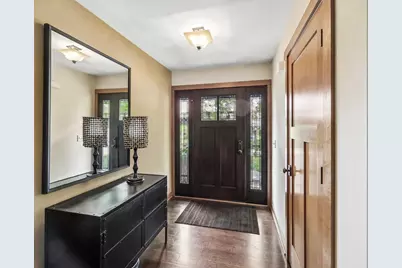7450 South Avenue, Middleton, WI 53562 - Photo 5