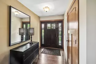 7450 South Ave, Middleton, WI 53562 - Photo 5