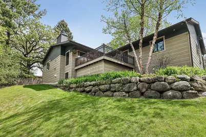 7450 South Avenue, Middleton, WI 53562 - Photo 37