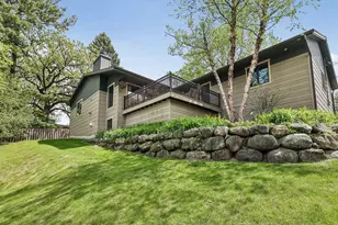 7450 South Ave, Middleton, WI 53562 - Photo 37