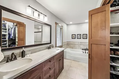 7450 South Avenue, Middleton, WI 53562 - Photo 17