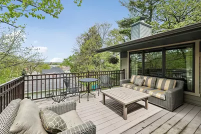 7450 South Avenue, Middleton, WI 53562 - Photo 33