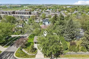 7450 South Ave, Middleton, WI 53562 - Photo 47