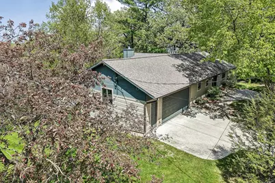 7450 South Avenue, Middleton, WI 53562 - Photo 45