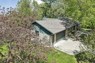 7450 South Ave, Middleton, WI 53562 - Photo 45