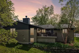 7450 South Ave, Middleton, WI 53562 - Photo 43